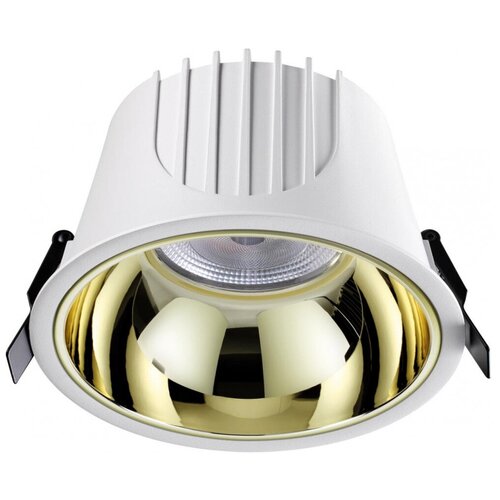 ������������ ���������� Novotech Knof 358704 4780�