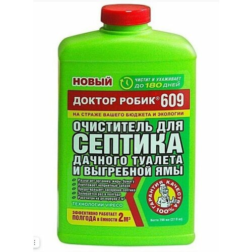 ������ ����� ���������� ������� 1060�