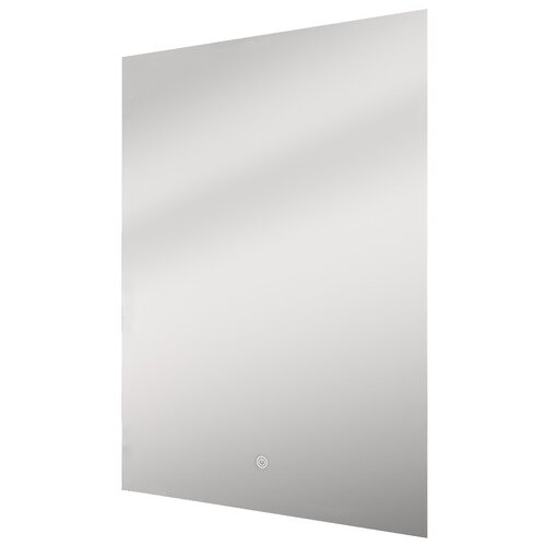 ������� ��� ������ � ���������� Orange Quadr� OQ-50ZE 5480�