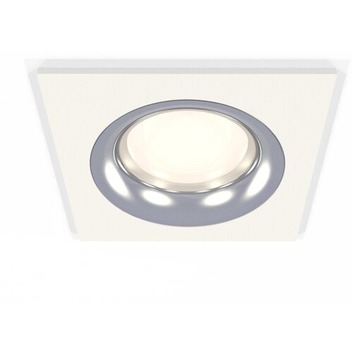   Ambrella Light Techno XC7631003 (C7631, N7012) 1500