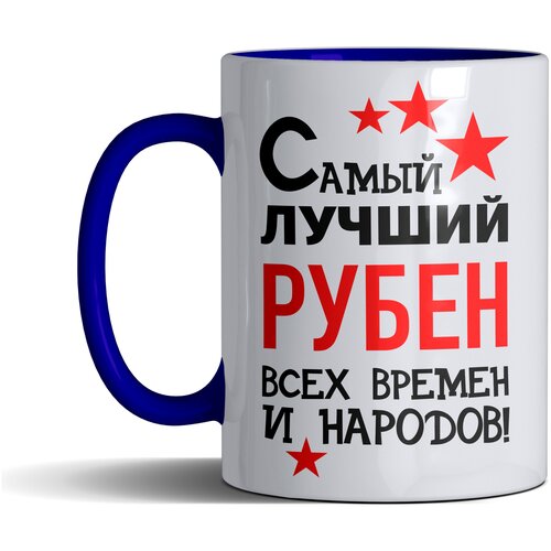 ������ ������� � �������, �������, ��� 