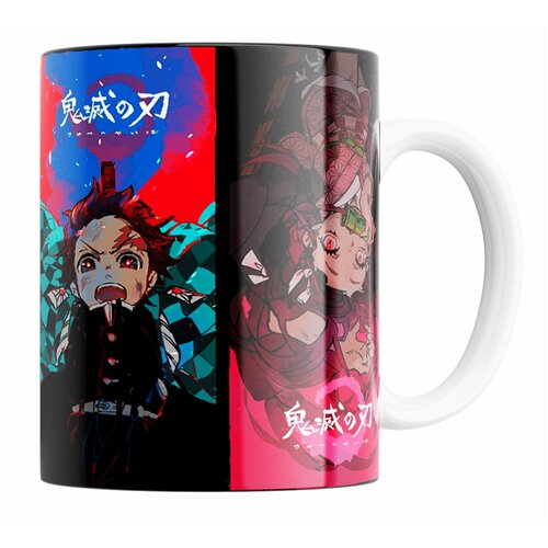������ ������ ����������� �������/Anime Kimetsu No Yaiba/�����/Anime/� �������/� �������. 330 �� 345�