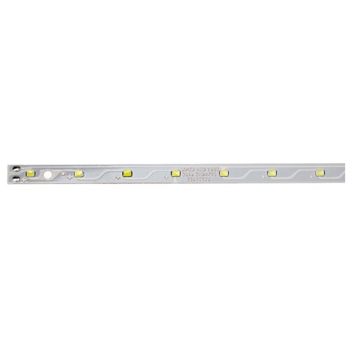      Ecola LED panel strip, 9 , 6500  274