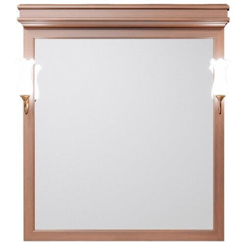 ������� Opadiris ������ 85 ������� ���� (Z0000012701) 12600�