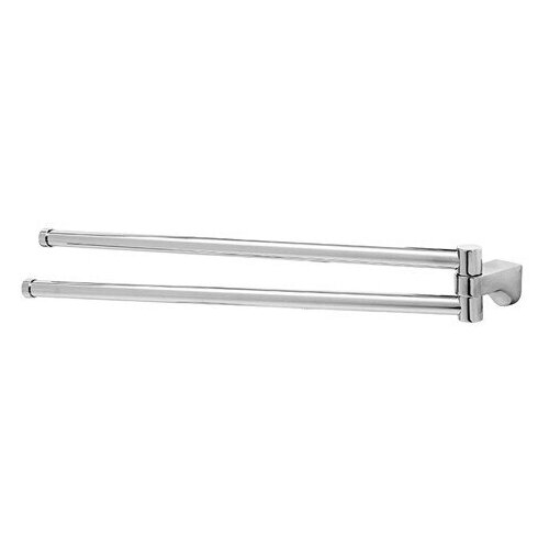 ��������� ��������� WasserKRAFT Kammel K-8331 3320�