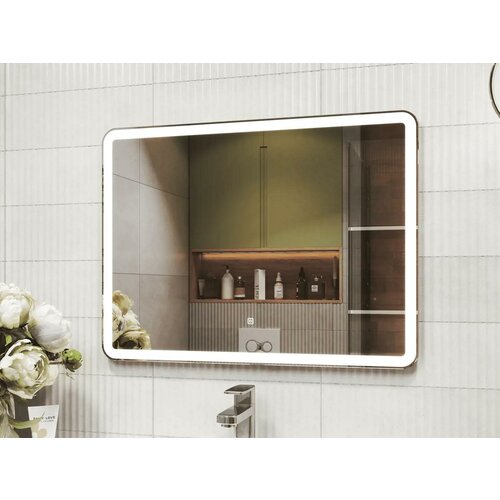 ������� ��� ������ Vigo Bora Classic Led � ���������� 80 �� 9390�
