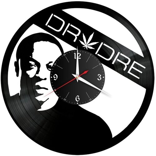      Dr Dre // / /  1250