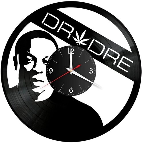       Dr Dre // / / ,  1250  10 o'clock