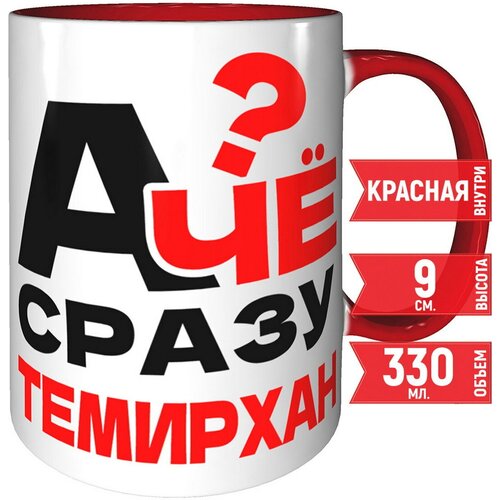 ������ � �� ����� �������� - ������� � ����� ������� 439�
