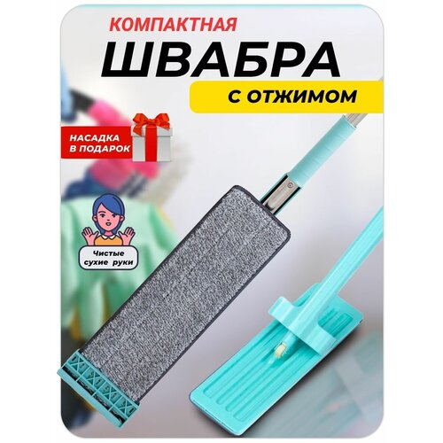 ������ � ����������� ��� ����� ��� ����� ����� 1230�