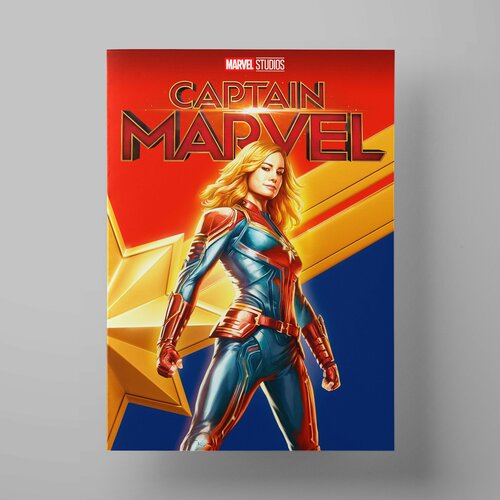   , Captain Marvel, 3040 ,     560