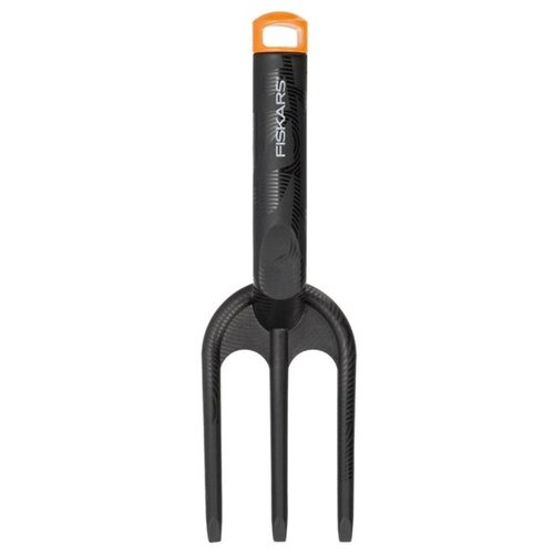    FISKARS Solid (137030) 750