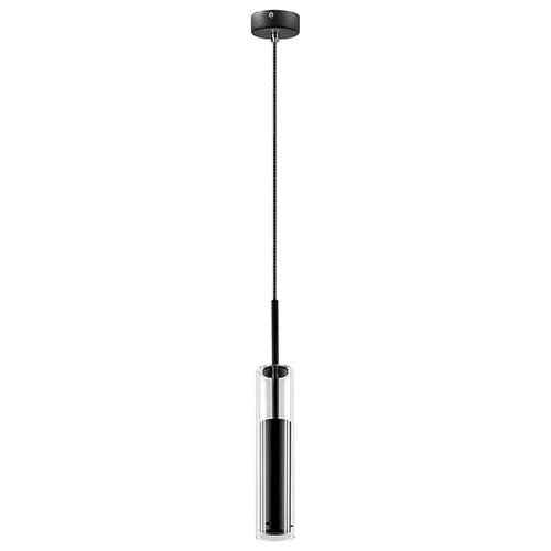 ��������� ���������� Lightstar Cilino 756017 2333�