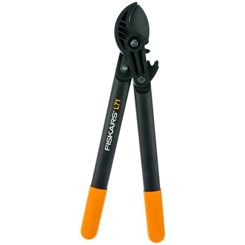       Fiskars,  5280  FISKARS