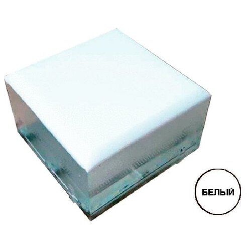 ������������ ������, ��������� BEELED BLD-UGLT1.3W-W-100x100 1228�