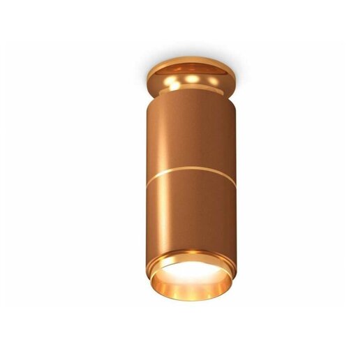 �������� ���������� ����������� Ambrella Light Techno Spot XS6304190 3888�