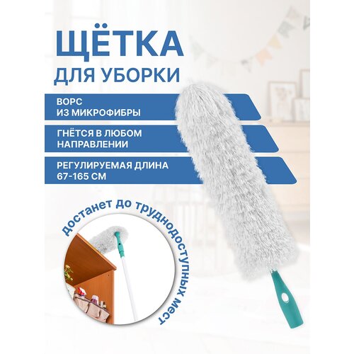 ����� ��� ������ / ������ ��� ���� / ���������� 165 �� El Casa ����� 493�