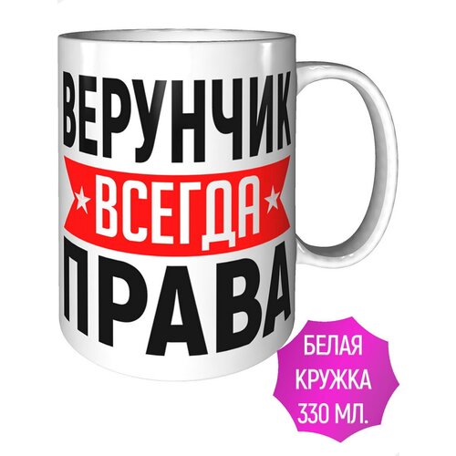������ �������� ������ ����� - ������������ ����������� 388�