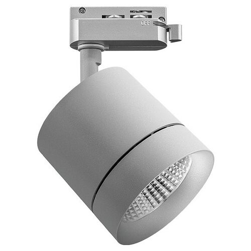    Lightstar Canno Led 301294 3647