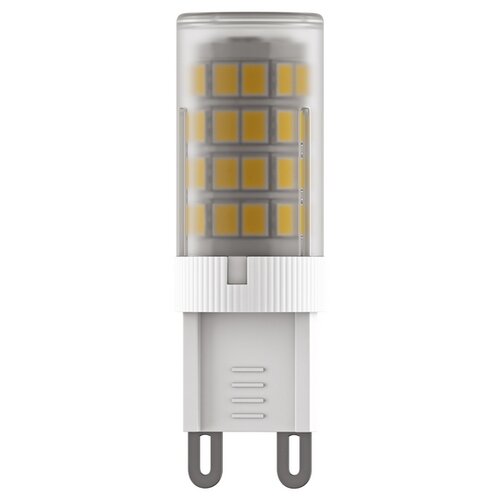   Lightstar LED 940462 150