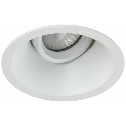 ������������ ���������� Crystal Lux CLT 008 CLT 008C1WH 950�