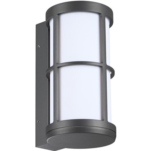 ��������� ���������� Novotech Zebra 370775 7790�