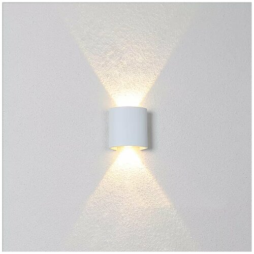 MorningLight   LED          4   3000 1009