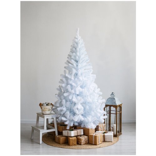 ������������� ���� Green Trees ������� 1.8 �. ���. 300-678 7200�