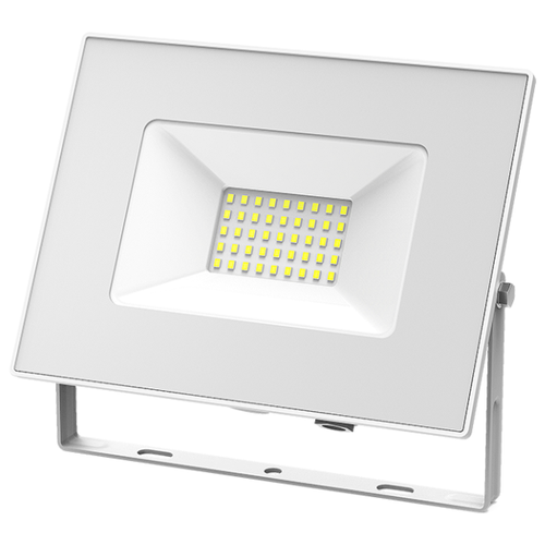   Gauss LED IP65 70W 6500  613120370 2150