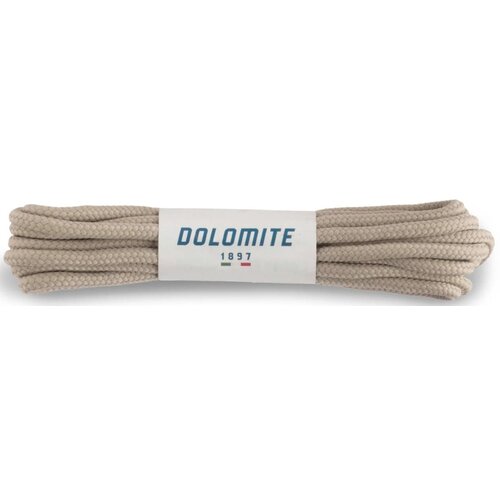   Dolomite DOL Laces 54 High Canapa Beige (:165),  390  Dolomite