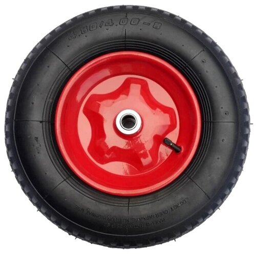 ������ ��� ����� Variant 12110, ��������, 4.80/4.00-8, � ����������� 20 ��, ���� ������., �99-2 1290�