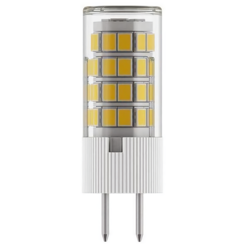 ������������ (LED) ����� Smart Buy SBL-G4220 5-30K 423�