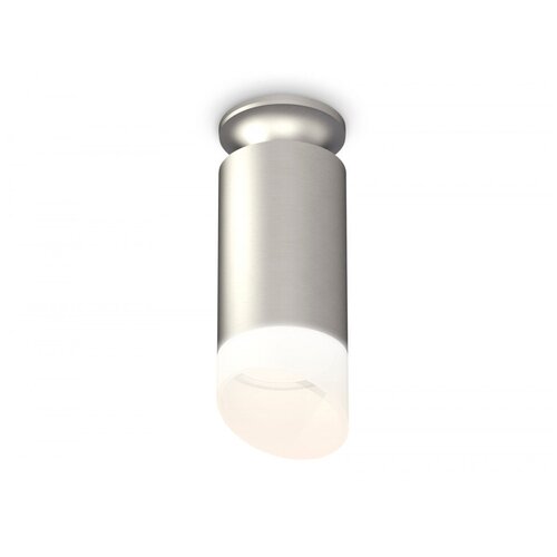 �������� ���������� Techno Spot XS6324082 Ambrella Light 3783�