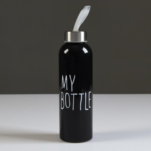 ������� ��� ���� 500 �� My bottle ������, 6.5�21,5 �� 2463605 564�