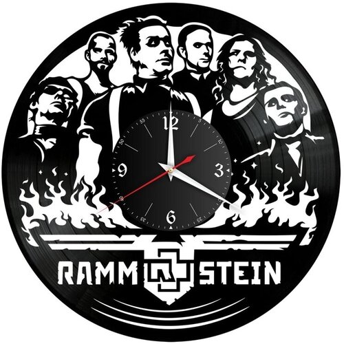       Rammstein// / / ,  1250  10 o'clock