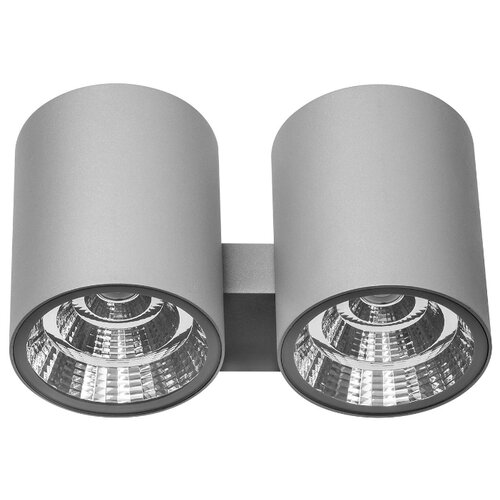 ������� ��������� ������������ ���������� Lightstar Paro 372694 2959�