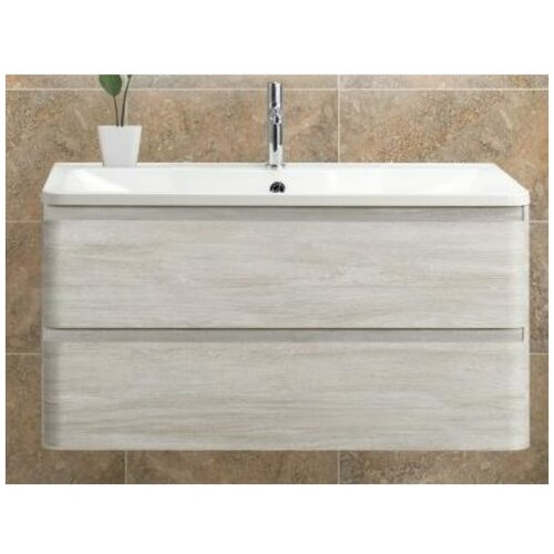     BelBagno ALBANO-1000-2C-SO-RVB 33070