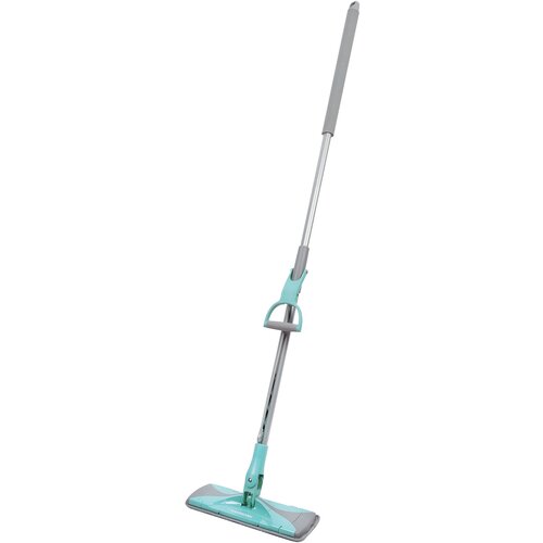 ������ ��� ������� ������ ���� HAUSMANN HM-67 Care Clean � ���������� ������ 2676�