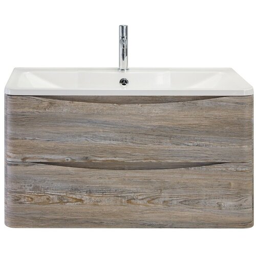 ������ ��� ������ BelBagno ACQUA-1000-2C-SO-PS Pino Scania 45140�