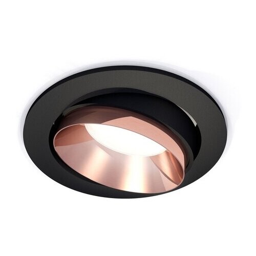   Ambrella Light Techno Spot XC7652025 (C7652, N7035) 2298