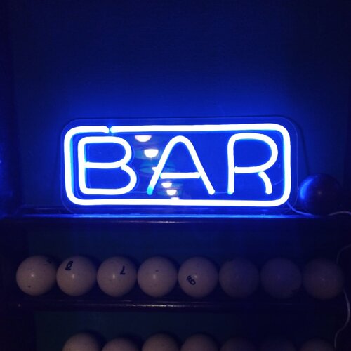   Bar, 4010  2950