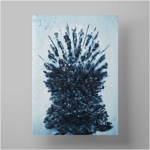    , Game of Thrones, 3040 ,    ,  590   