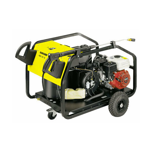 ����� �������� �������� Karcher HDS 801 B *EU 150000�