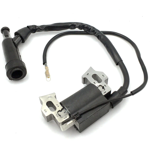 ������� ��������� ������� �� ���������� ��������� 168/170F GX160 GX200 6,5 7 �.� ��� ��������� ������������ ���������� ��������� 549�