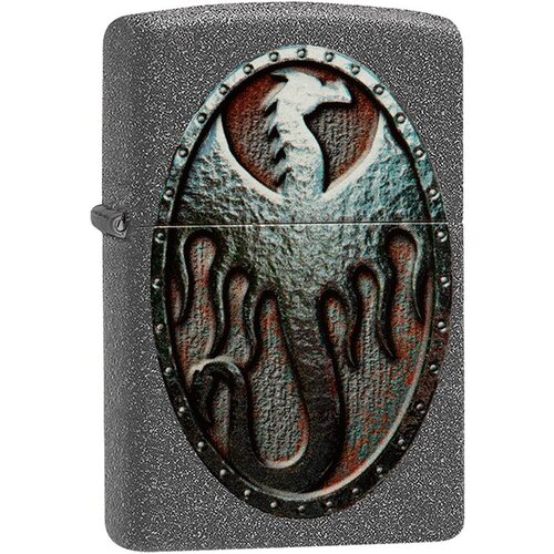 ��������� Zippo 49072 5100�