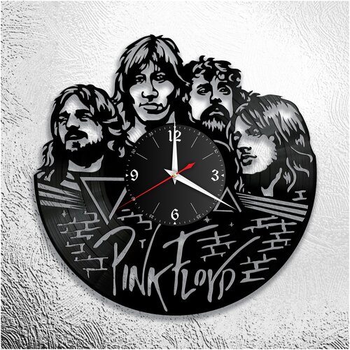        Pink Floyd 1280