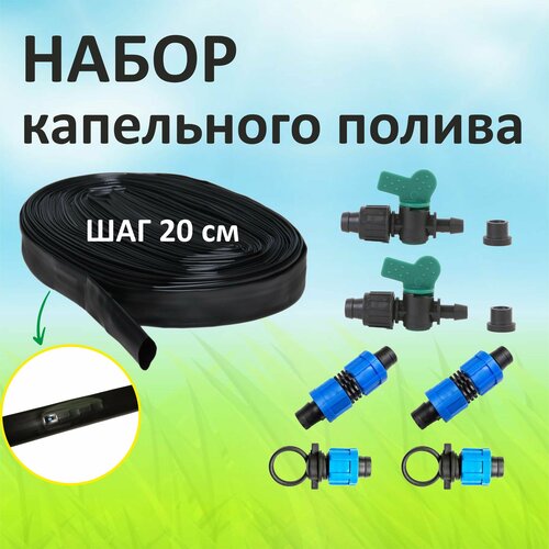 ����� ���������� ������ c ������ 20� GN-002N / ������������ ������� ��������������� �������� � ������ ���� ��� ������, ��������, ���� 600�