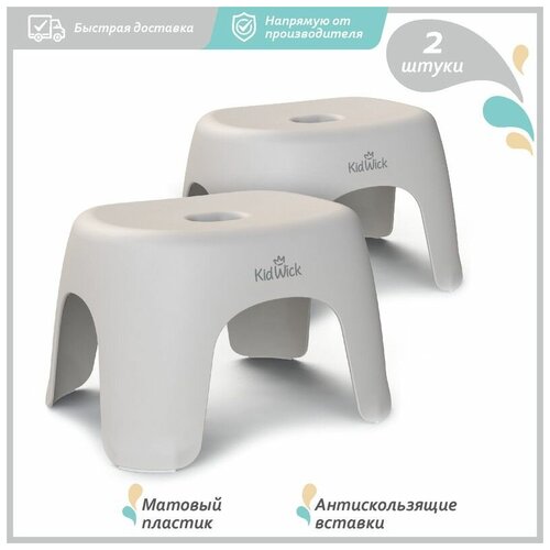 �������� �������, ��������� ��� ��� ������� Kidwick ���, �����, 2 �� 1443�