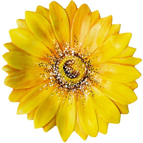 ����� ������� 3D Edelweiss ���������� 36 ��, �������� 8550�