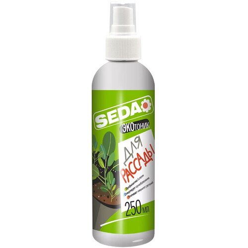 ��������� �������� ��� ������� 'SEDA' 250 �� (����) 229�